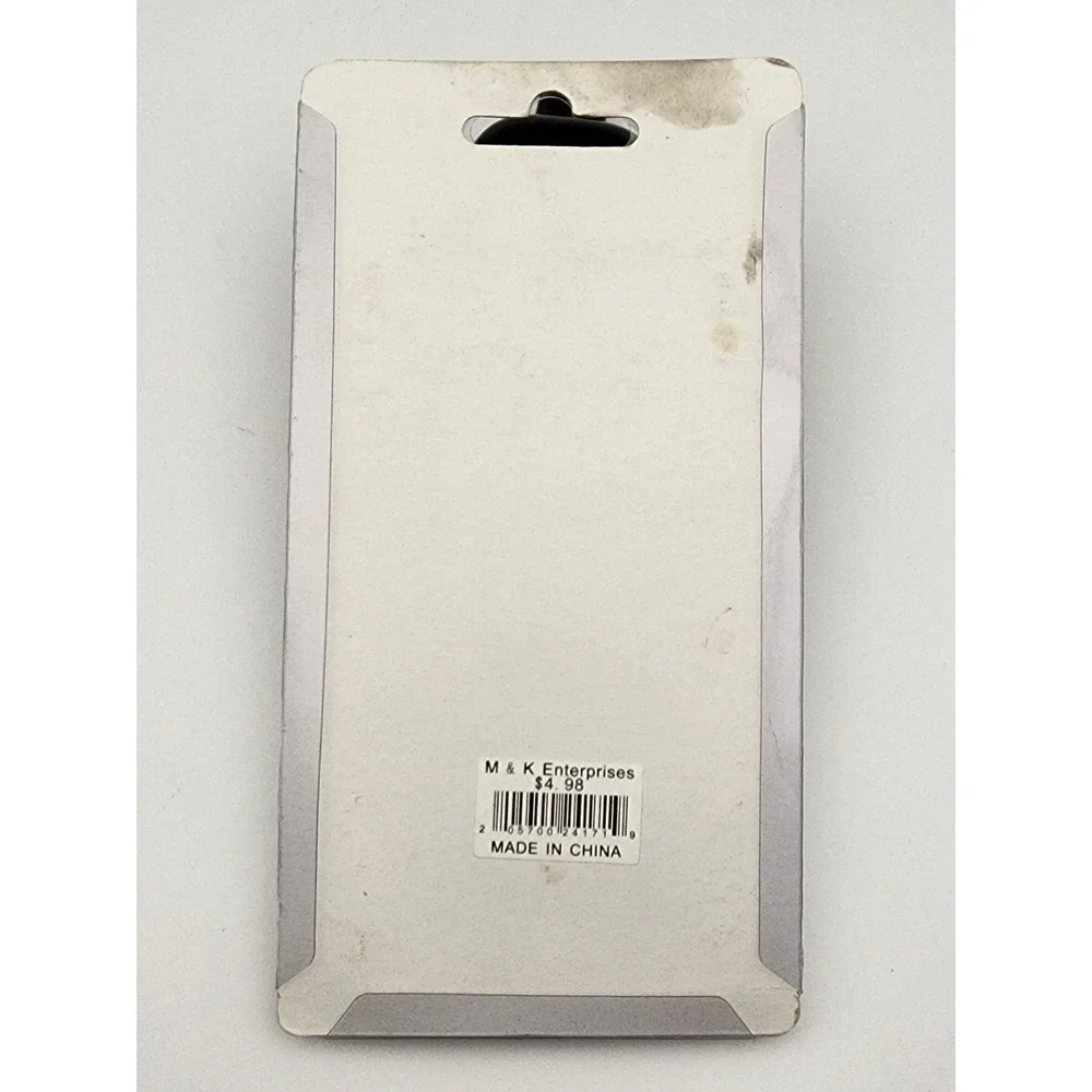 Samsung‎ Galaxy S5 Las Vegas Phone Case